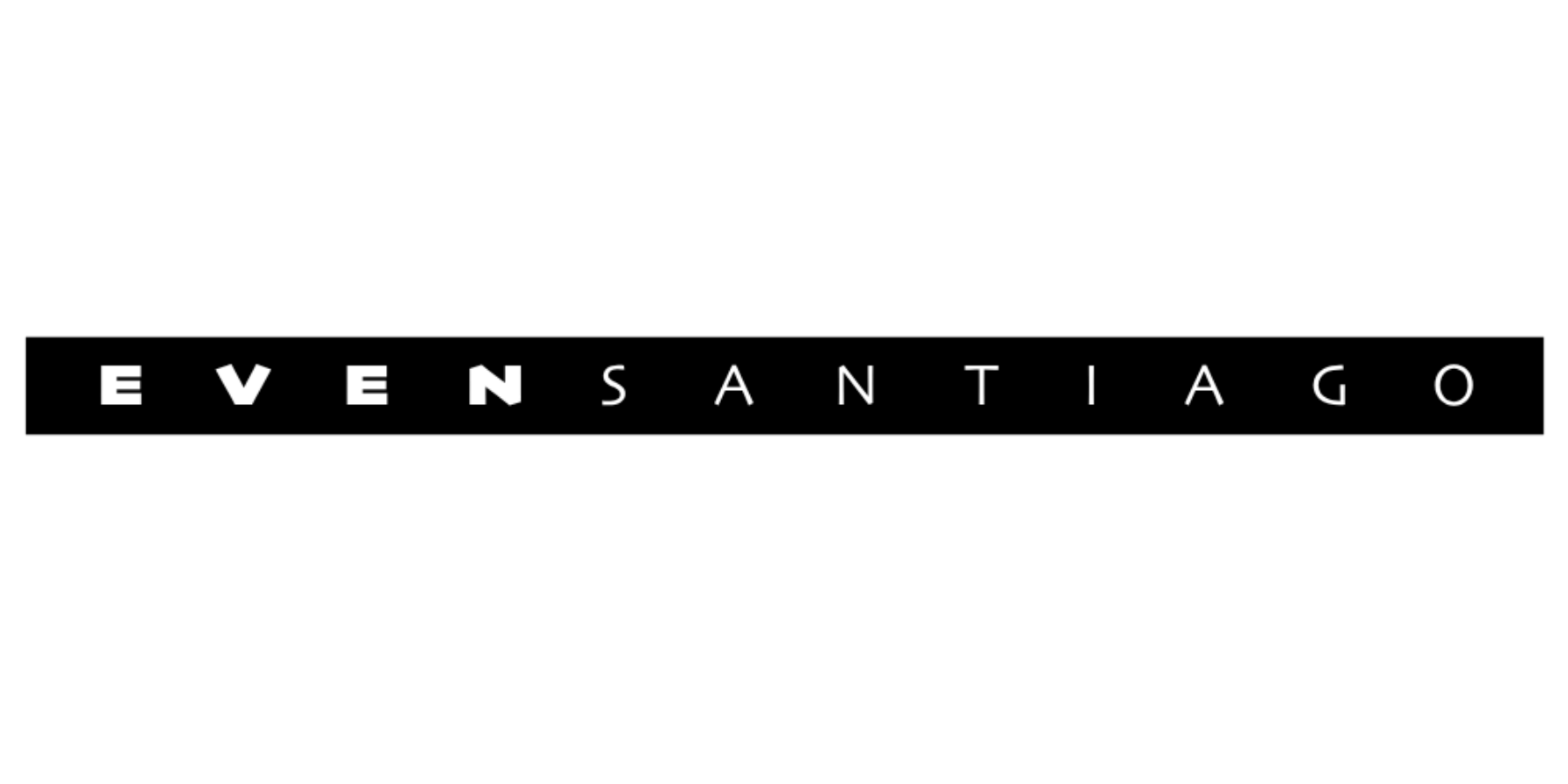 Logo IEVEN
